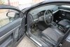 Opel Vectra C 2004 2.0 T Z40NET Liftback [B/C]